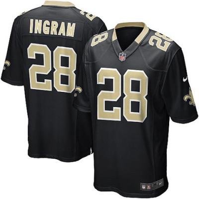 wholesale NFL Jersey 2012 new styles No. 491